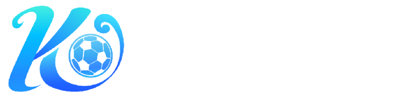 AG网址